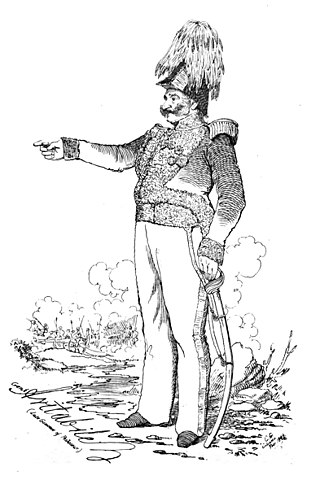 Paolo_Avitabile