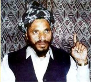 Piara_Singh_Bhaniara