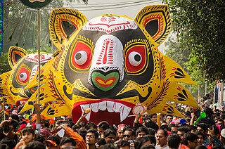 Pohela_Boishakh