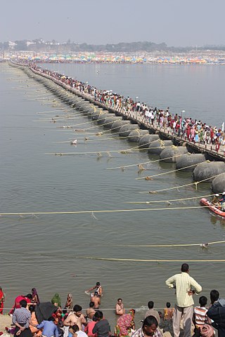 Prayag_Kumbh_Mela