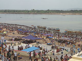 Pushkaram