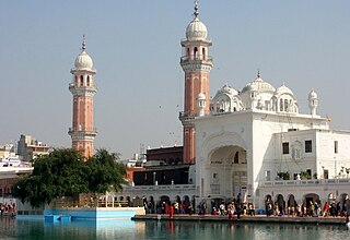 Ramgarhia_Bunga