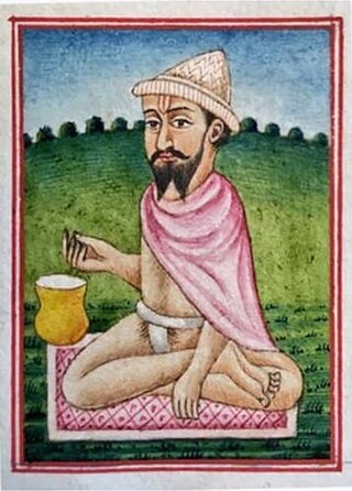 Ramraiya