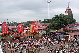 Ratha_Yatra
