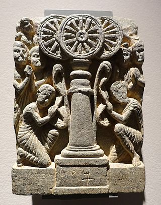 Refuge_in_Buddhism