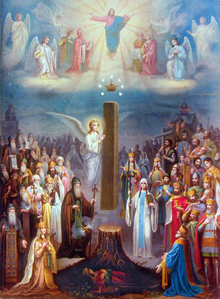 Religion_in_Georgia_(country)