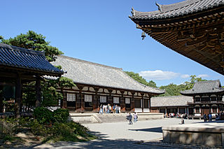 Risshū_(Buddhism)