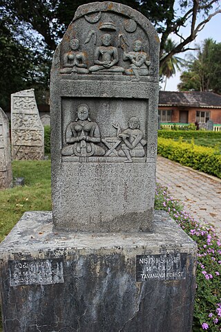 Sallekhana