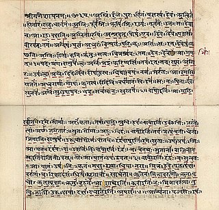 Satya