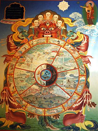 Saṃsāra_(Buddhism)