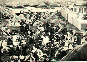 Second_siege_of_Anandpur