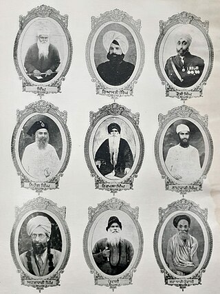 Sects_of_Sikhism