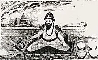 Sewapanthi