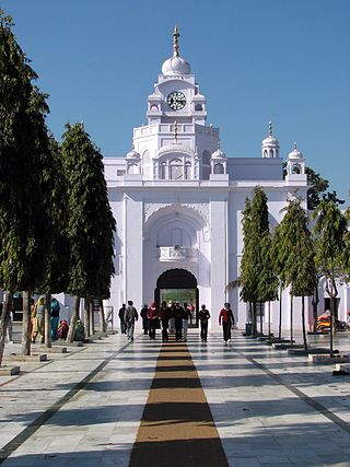 Shaheedi_Jor_Mela