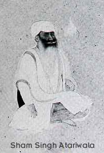 Sham_Singh_Attariwala