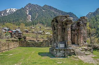 Sharada_Peeth