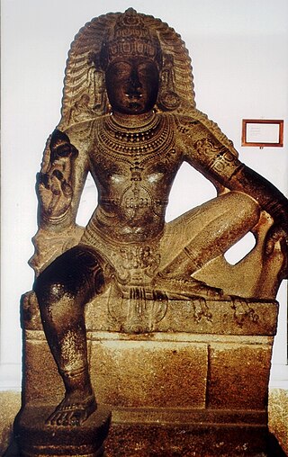 Shasta_(deity)