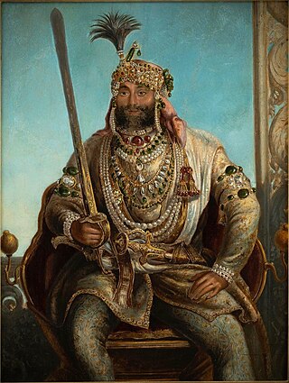 Sher_Singh