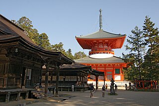 Shingon_Buddhism