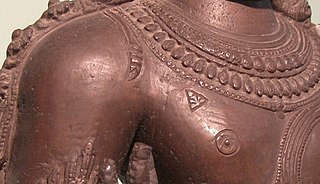 Shrivatsa