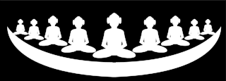 Siddhashila