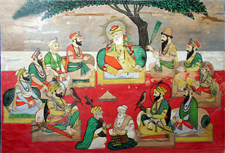 Sikh_gurus