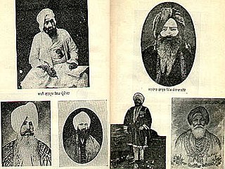 Singh_Sabha_Movement