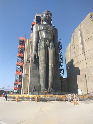 Statue_of_Ahimsa