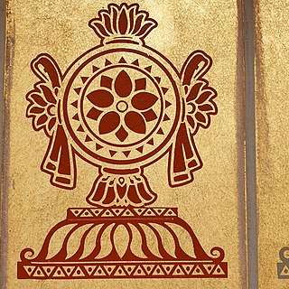 Sudarshana_Chakra