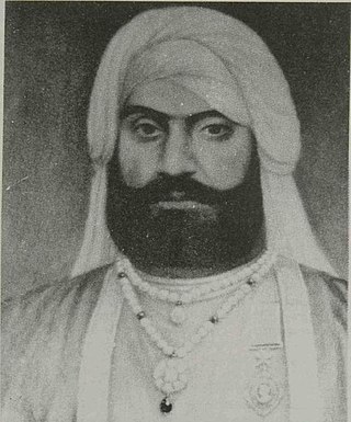 Surat_Singh