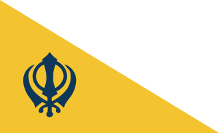Takht_Kesgarh_Sahib