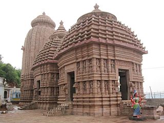 Tara_Tarini_Mandir