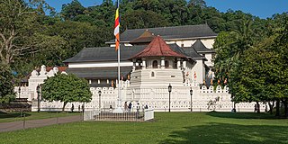 Temple_of_the_Tooth
