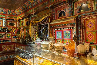 Tibetan_Buddhism