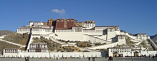 Tibetan_Buddhist_architecture
