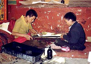 Tibetan_Buddhist_canon