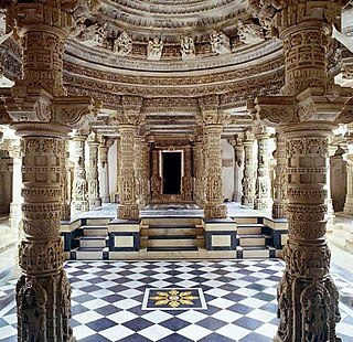 Tirtha_(Jainism)