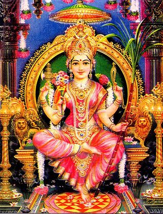 Tripura_Sundari