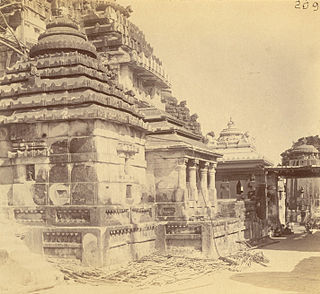 Vimala_Temple