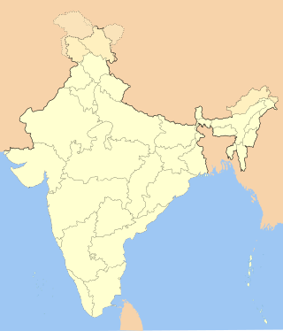 Vishwa_Jain_Sangathan
