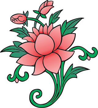 Yogachara